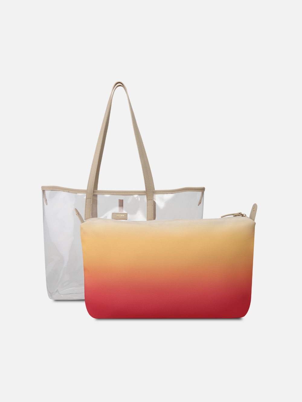 Tote Ibiza