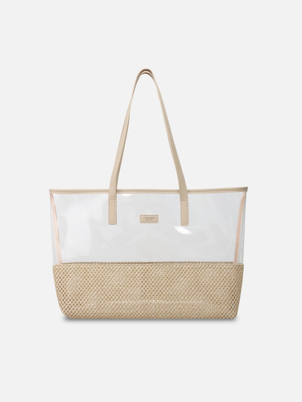 Tote Canaria