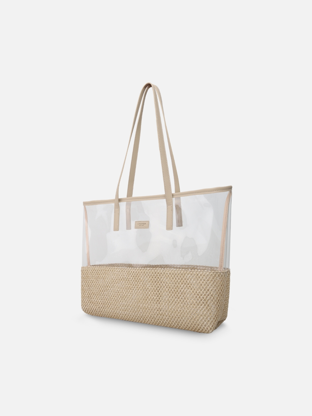 Tote Canaria