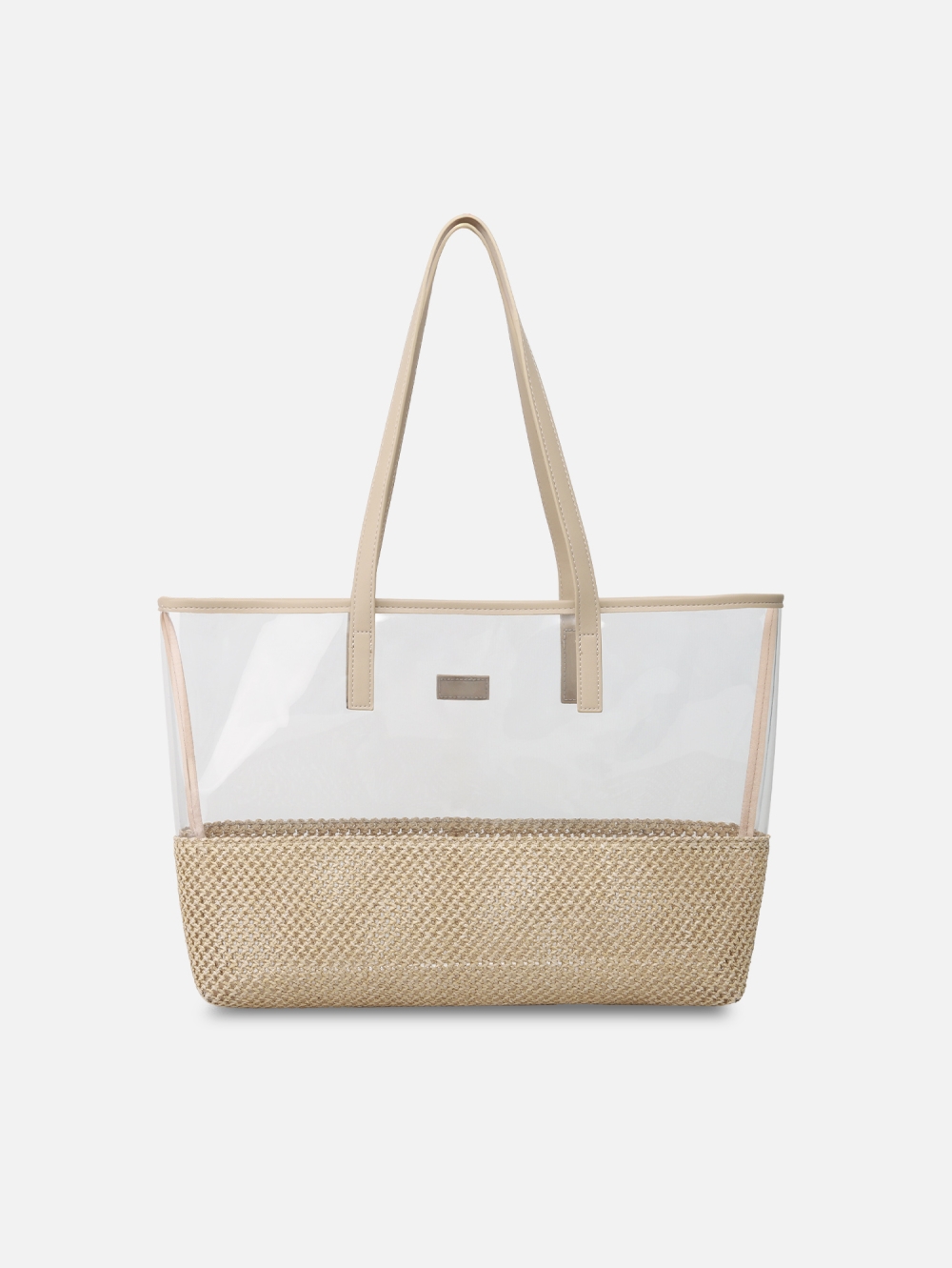 Tote Canaria