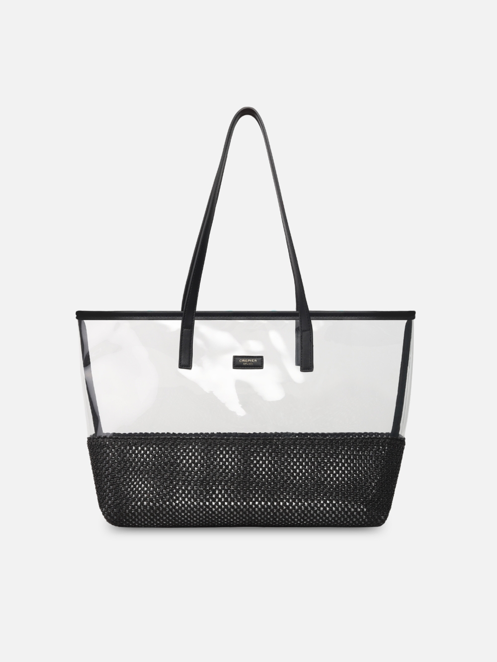Tote Canaria