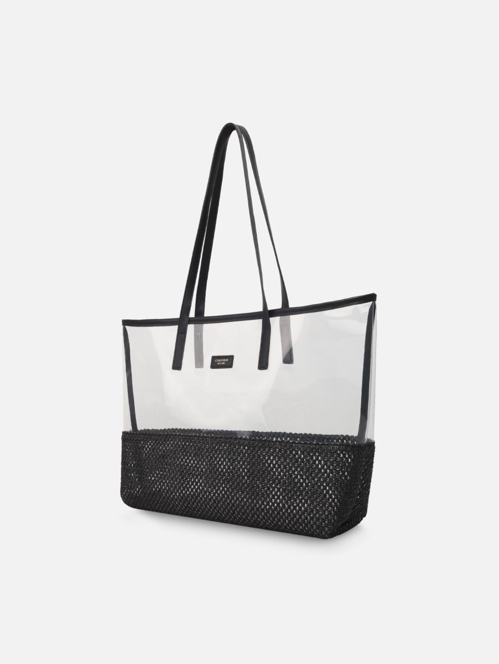 Tote Canaria