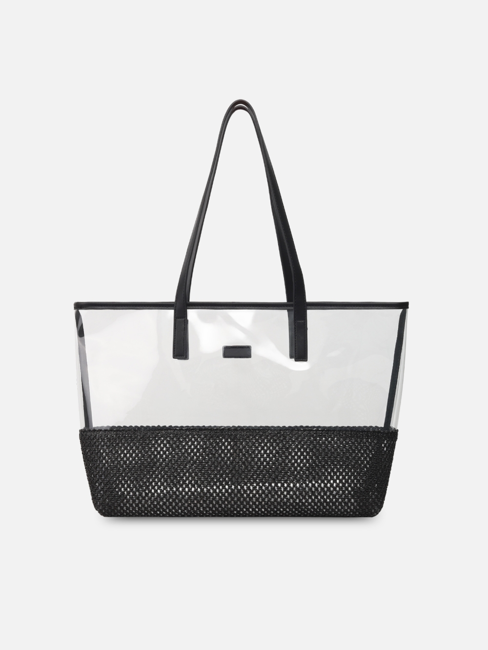 Tote Canaria