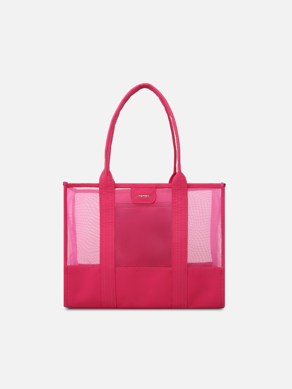 Tote Trinidad