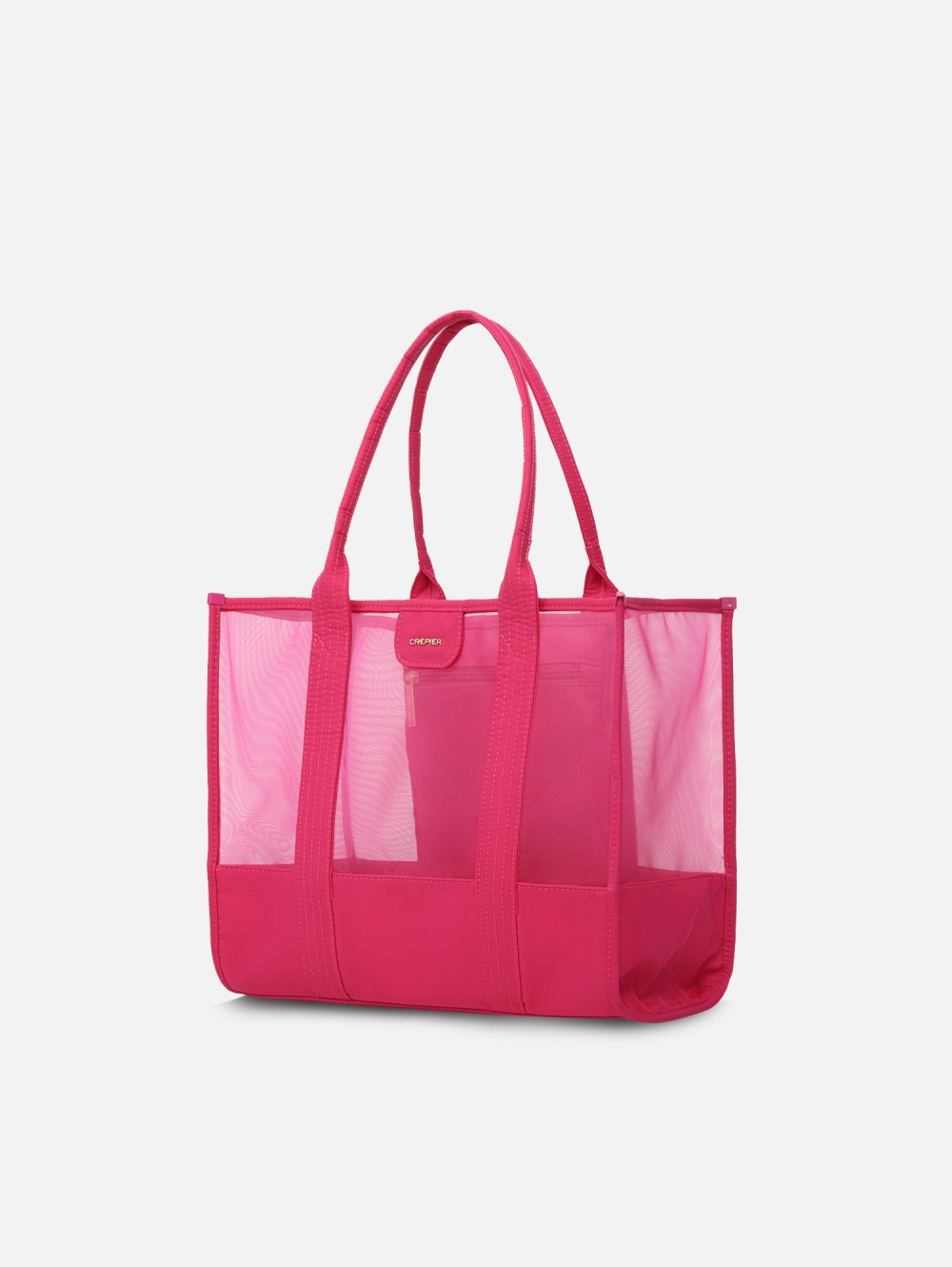 Tote Trinidad