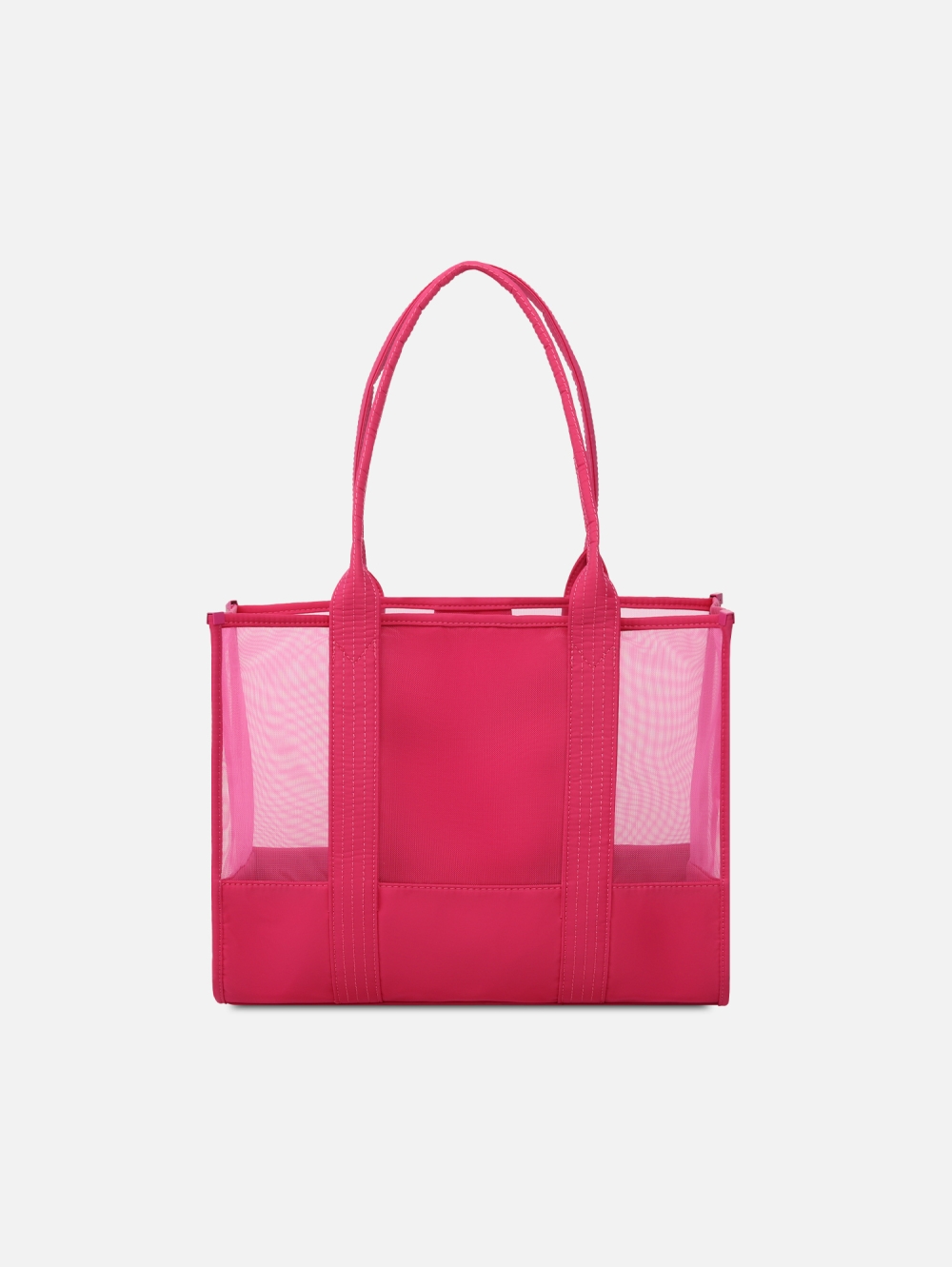 Tote Trinidad