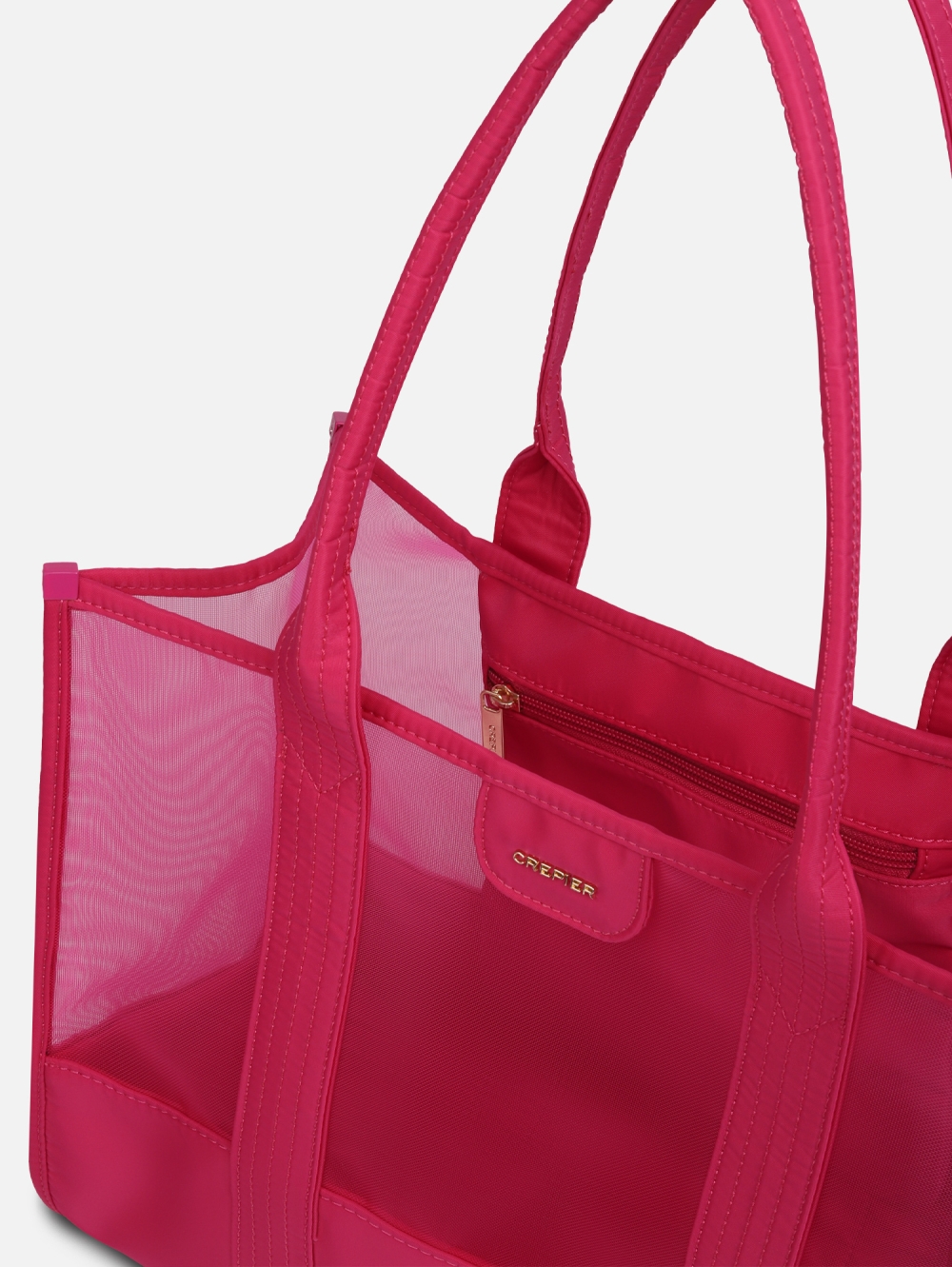 Tote Trinidad