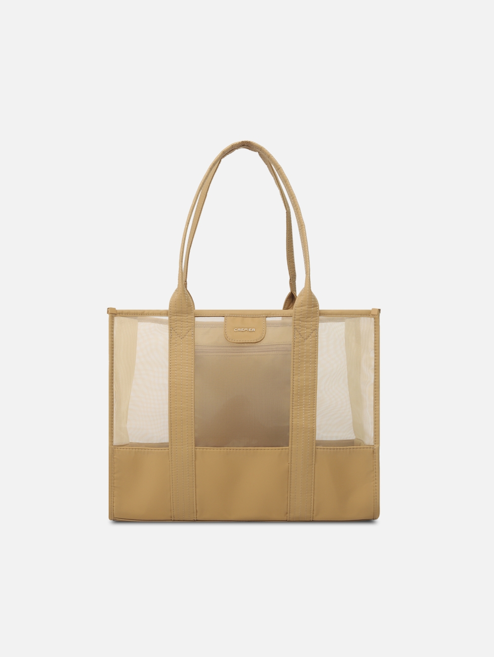 Tote Trinidad