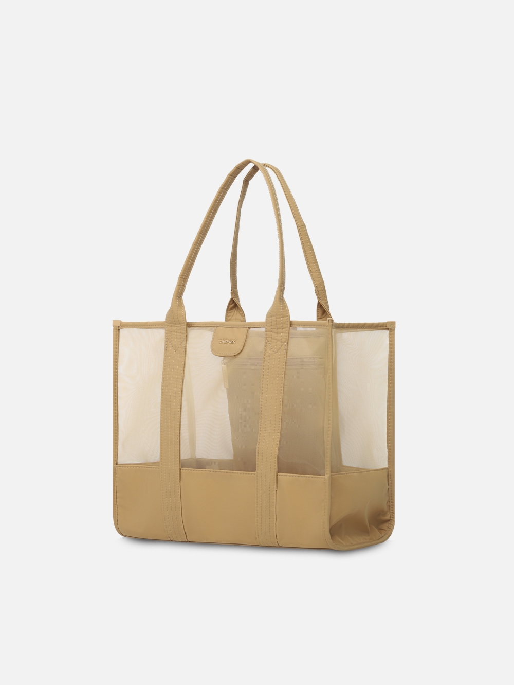 Tote Trinidad