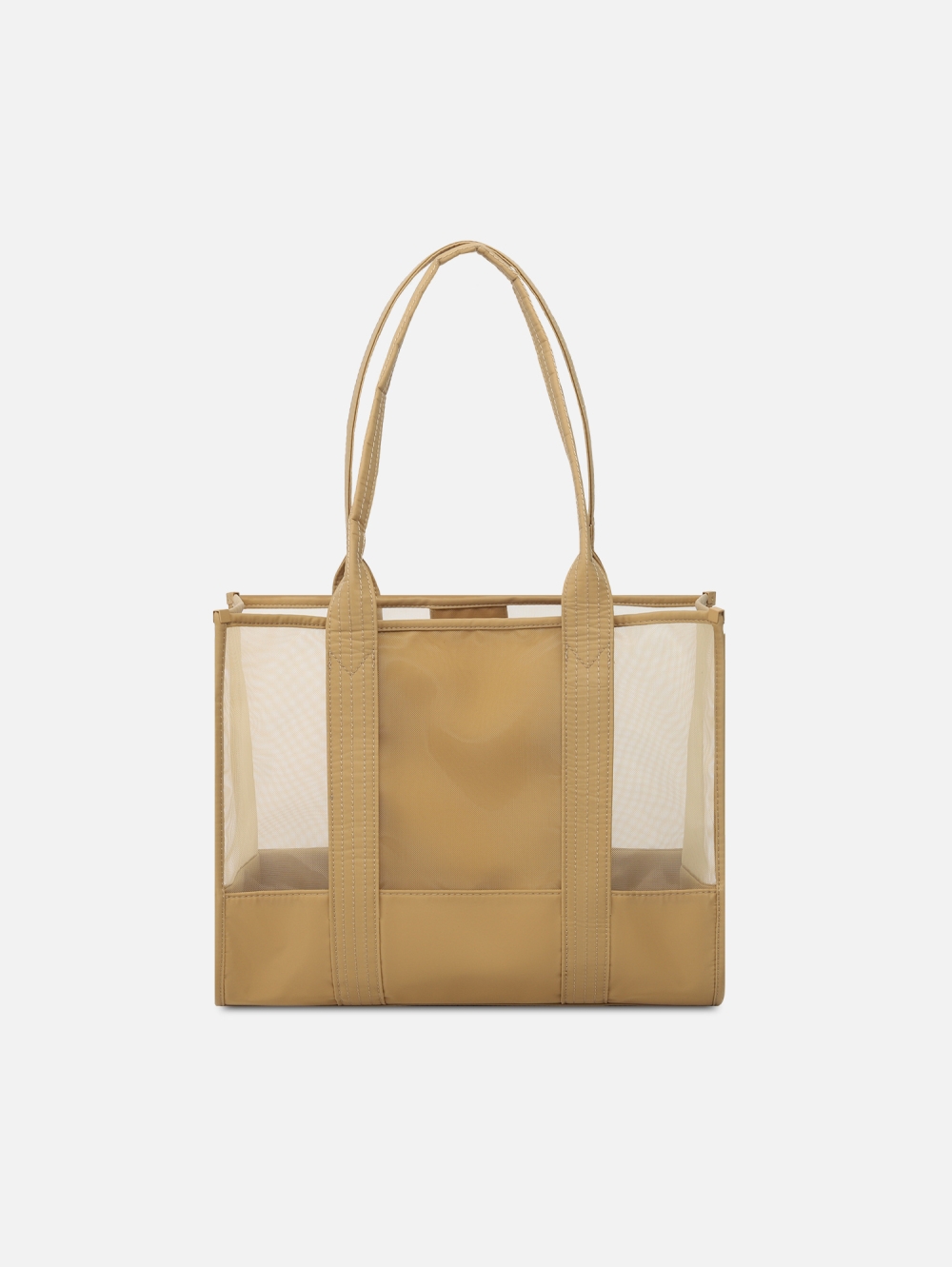 Tote Trinidad