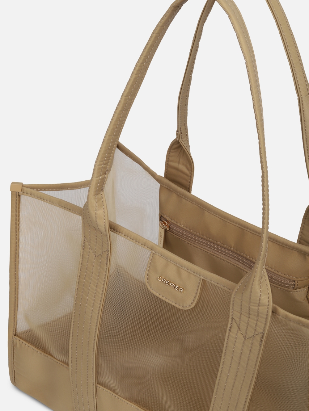 Tote Trinidad