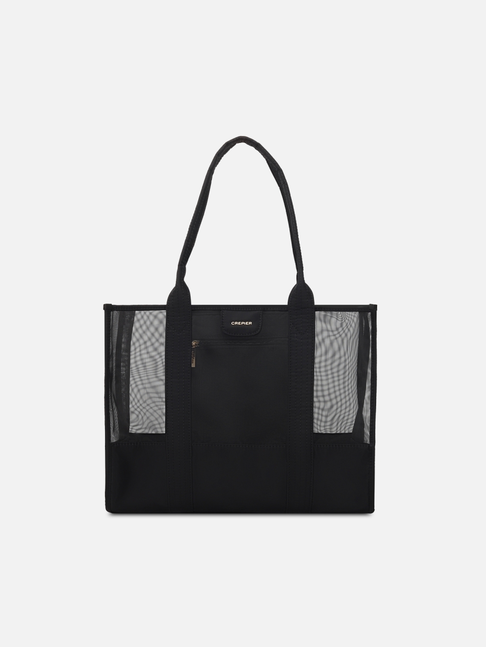 Tote Trinidad