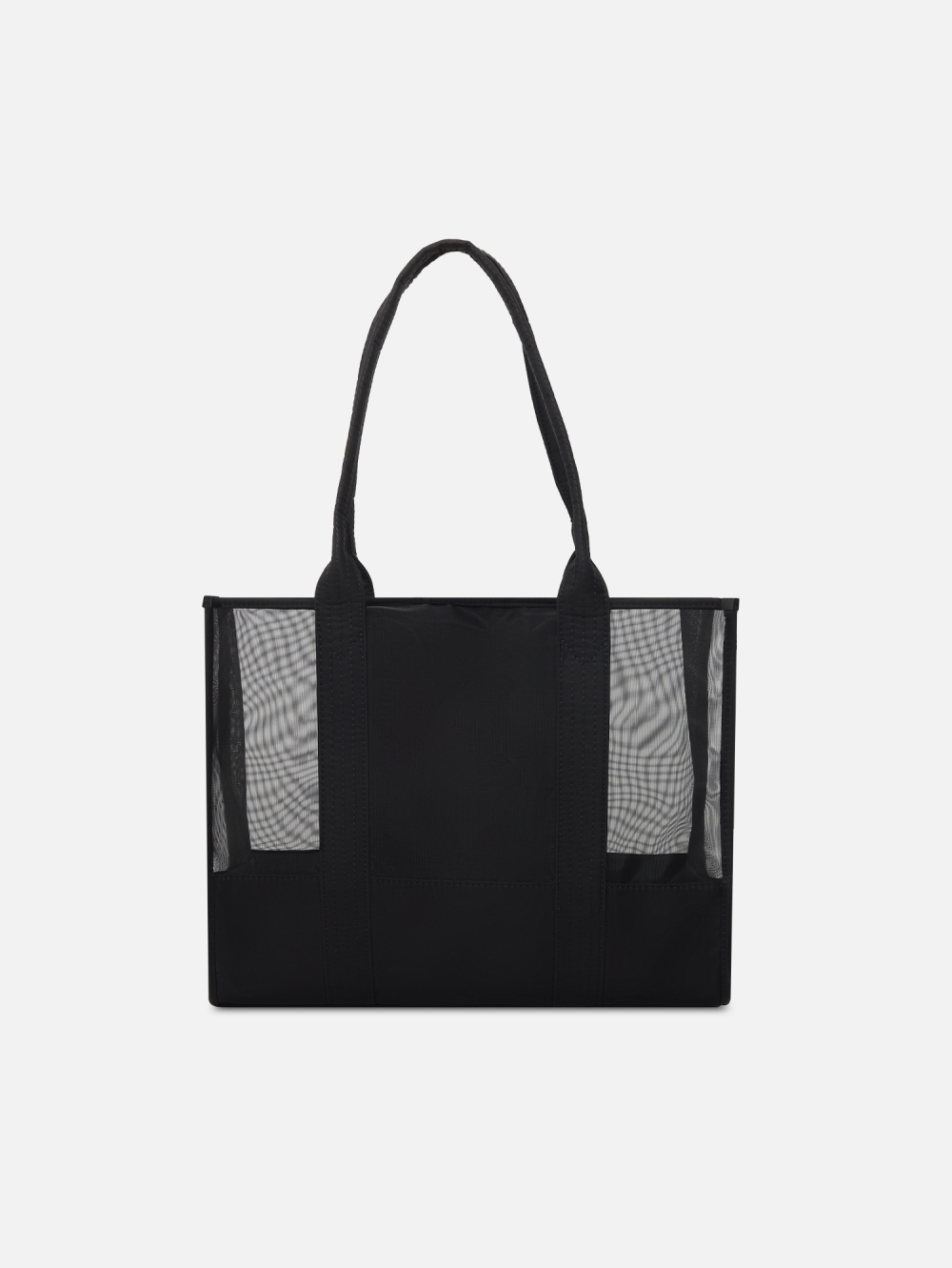 Tote Trinidad
