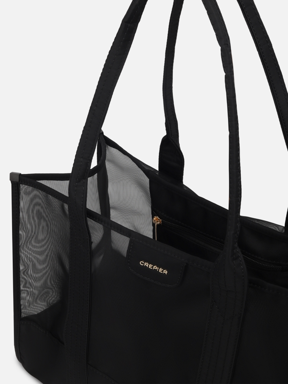 Tote Trinidad
