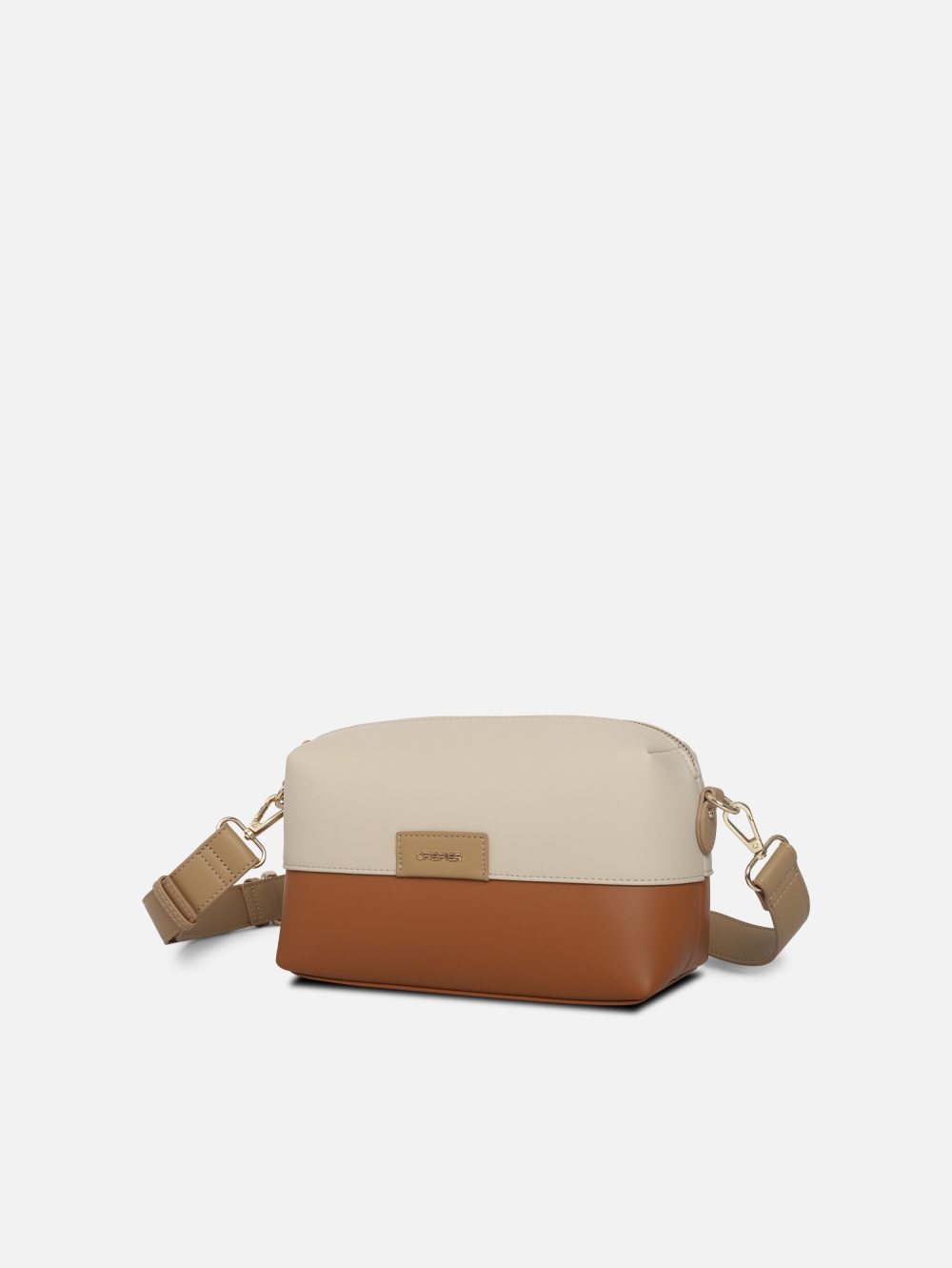 Morral Arenna