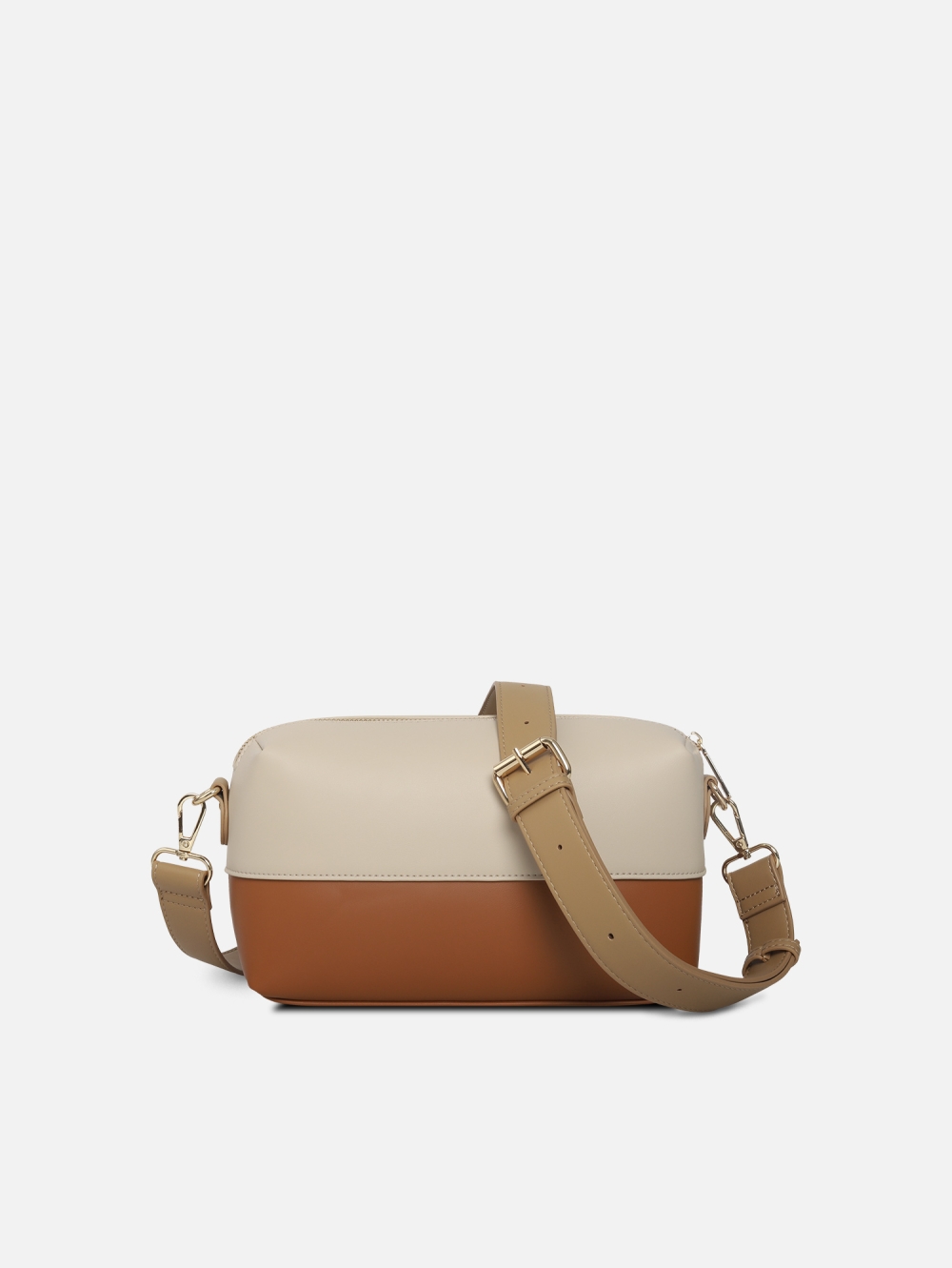 Morral Arenna