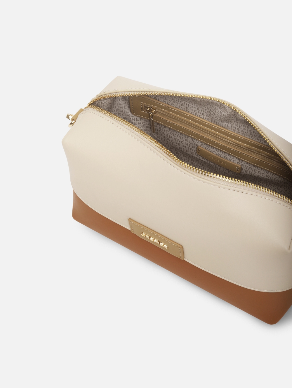 Morral Arenna
