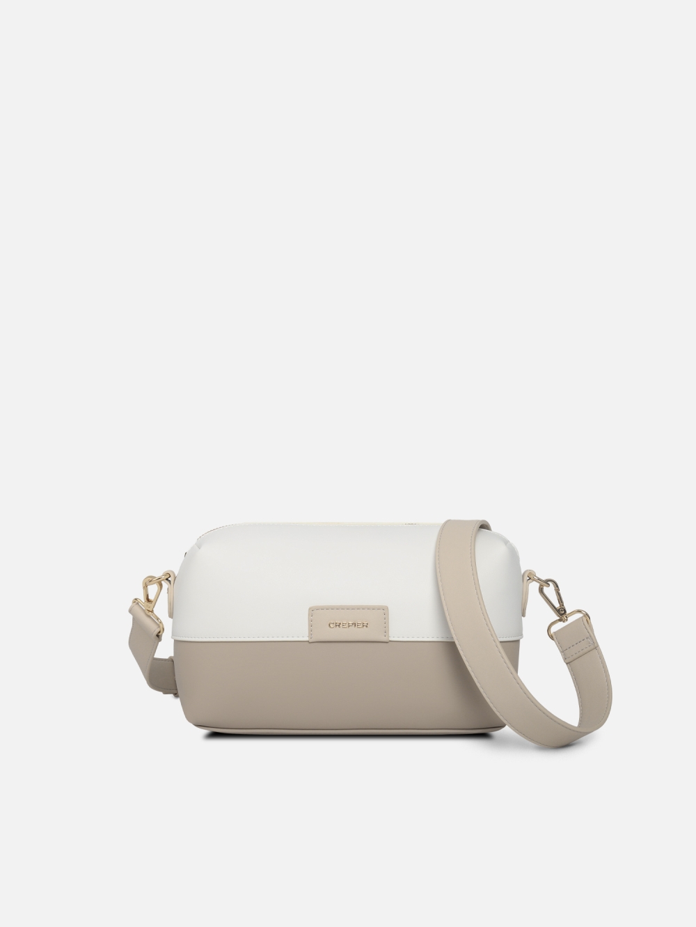 Morral Arenna