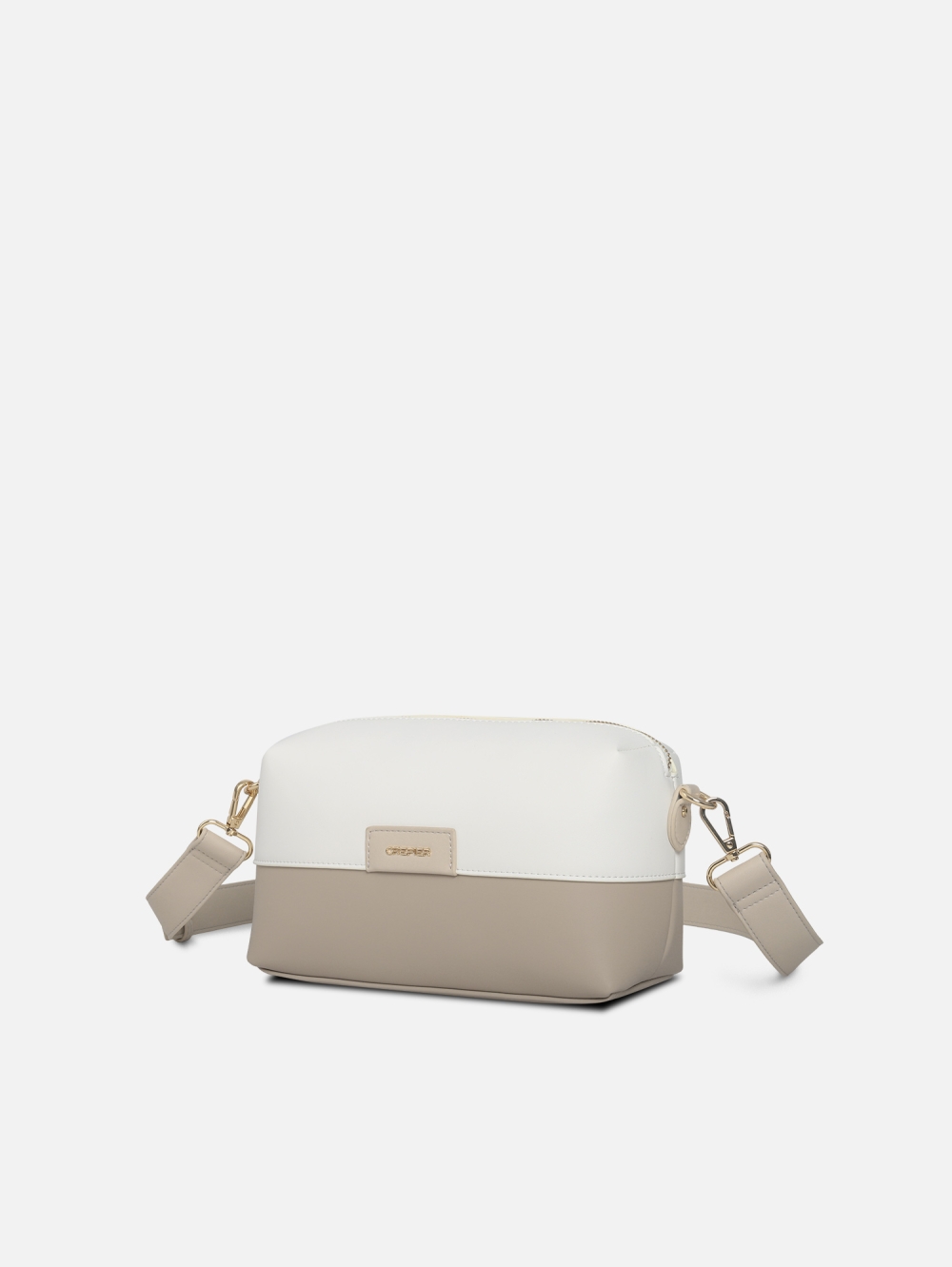 Morral Arenna