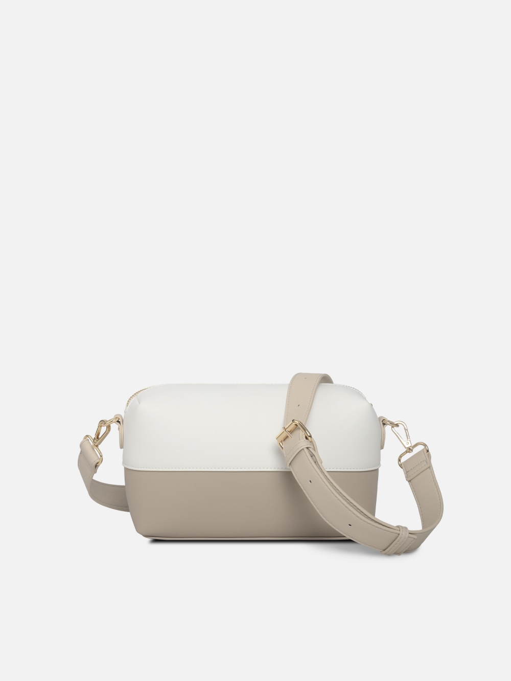 Morral Arenna