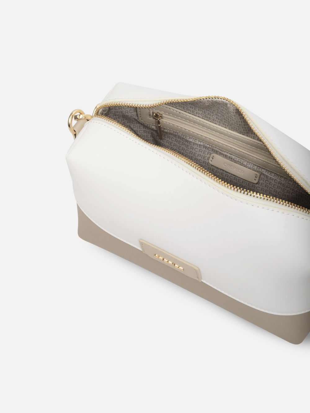 Morral Arenna