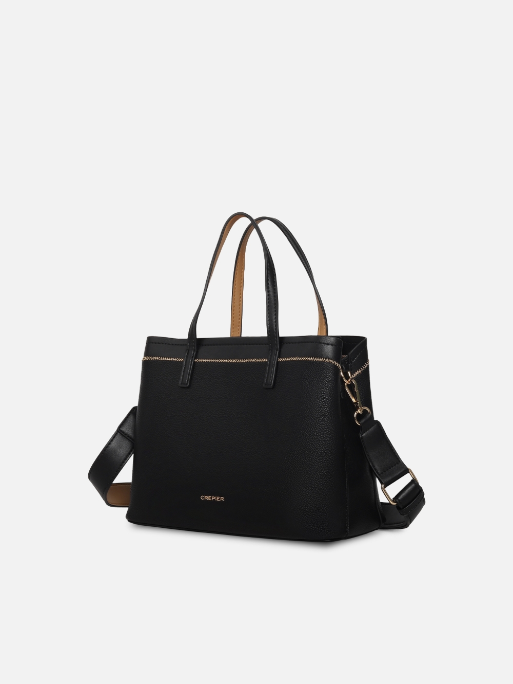 Satchel Kareza