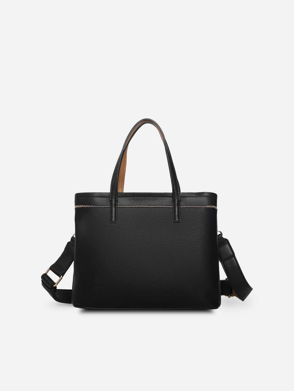 Satchel Kareza