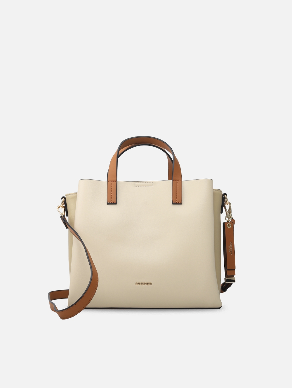 Satchel Iryma