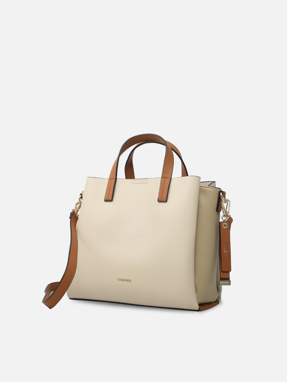 Satchel Iryma