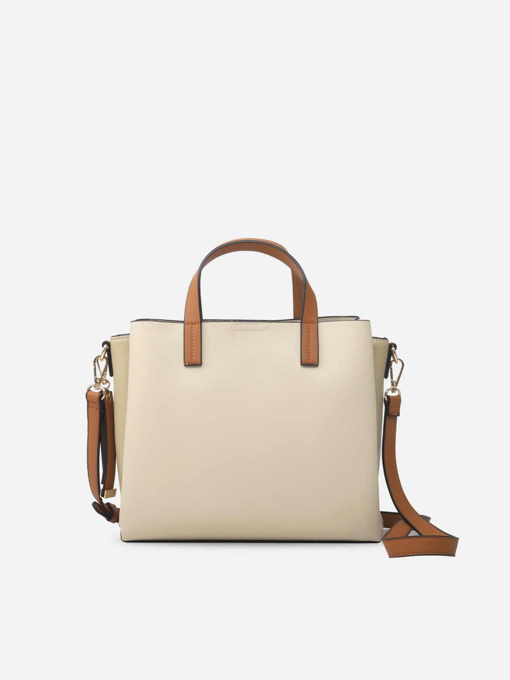 Satchel Iryma