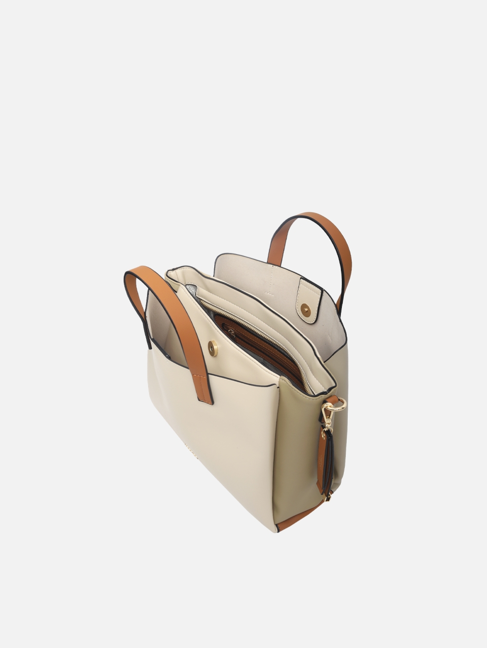 Satchel Iryma