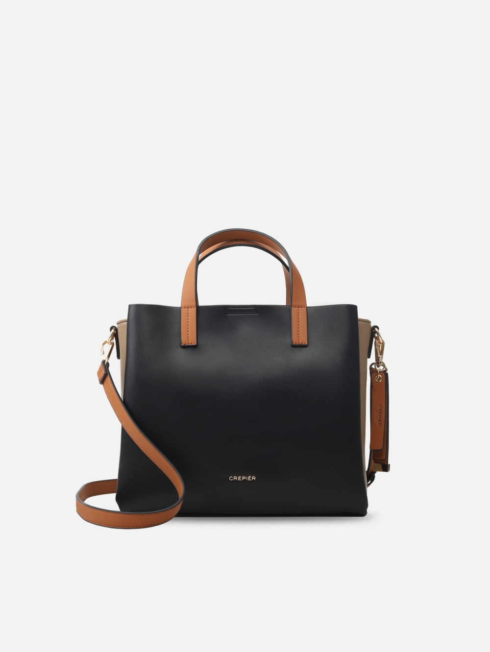 Satchel Iryma