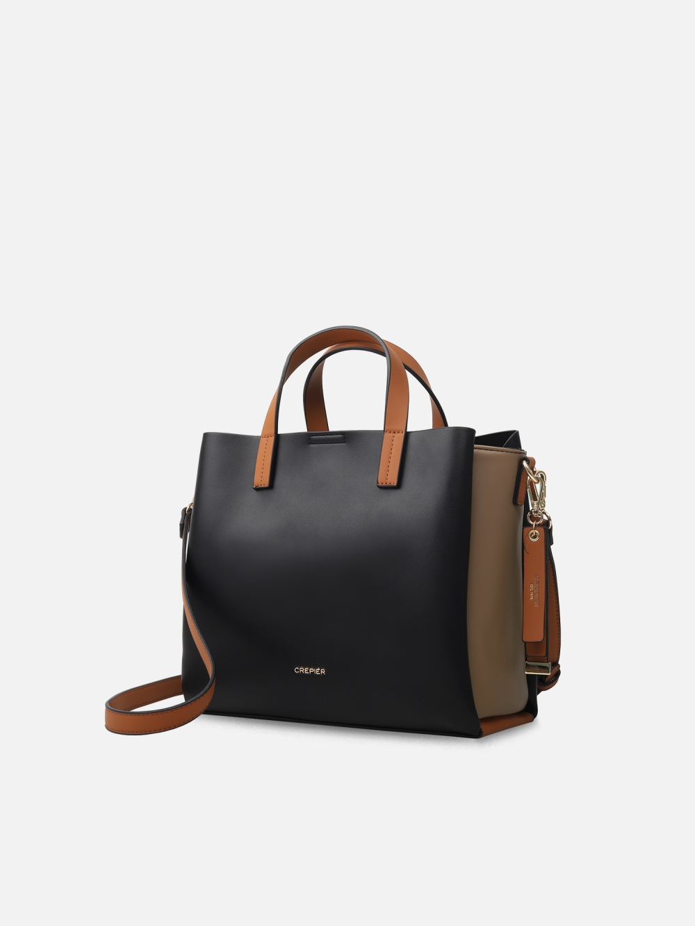 Satchel Iryma