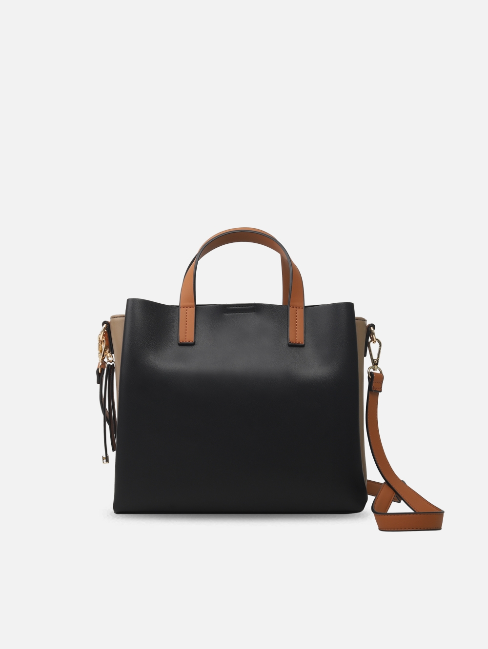 Satchel Iryma