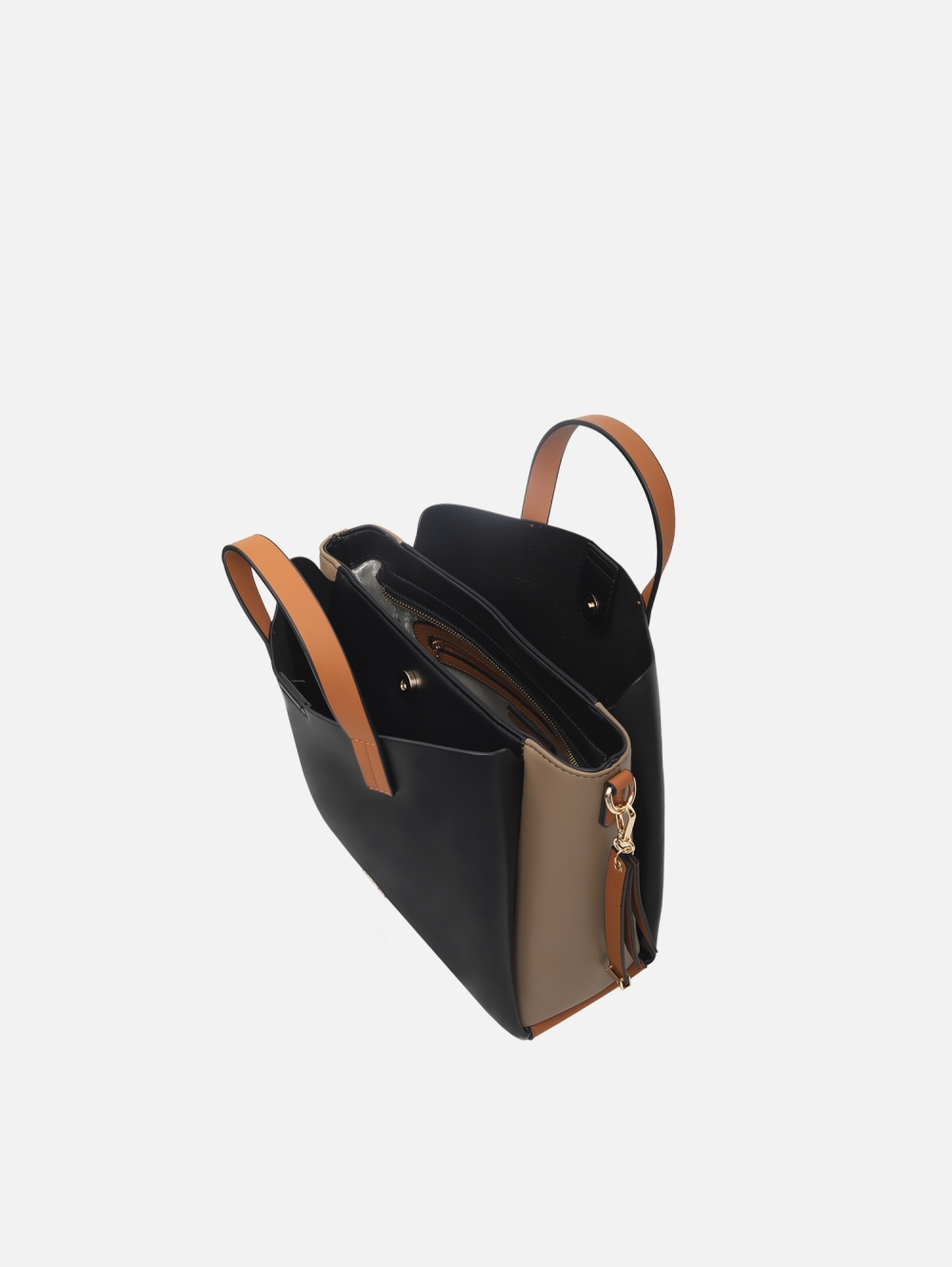 Satchel Iryma