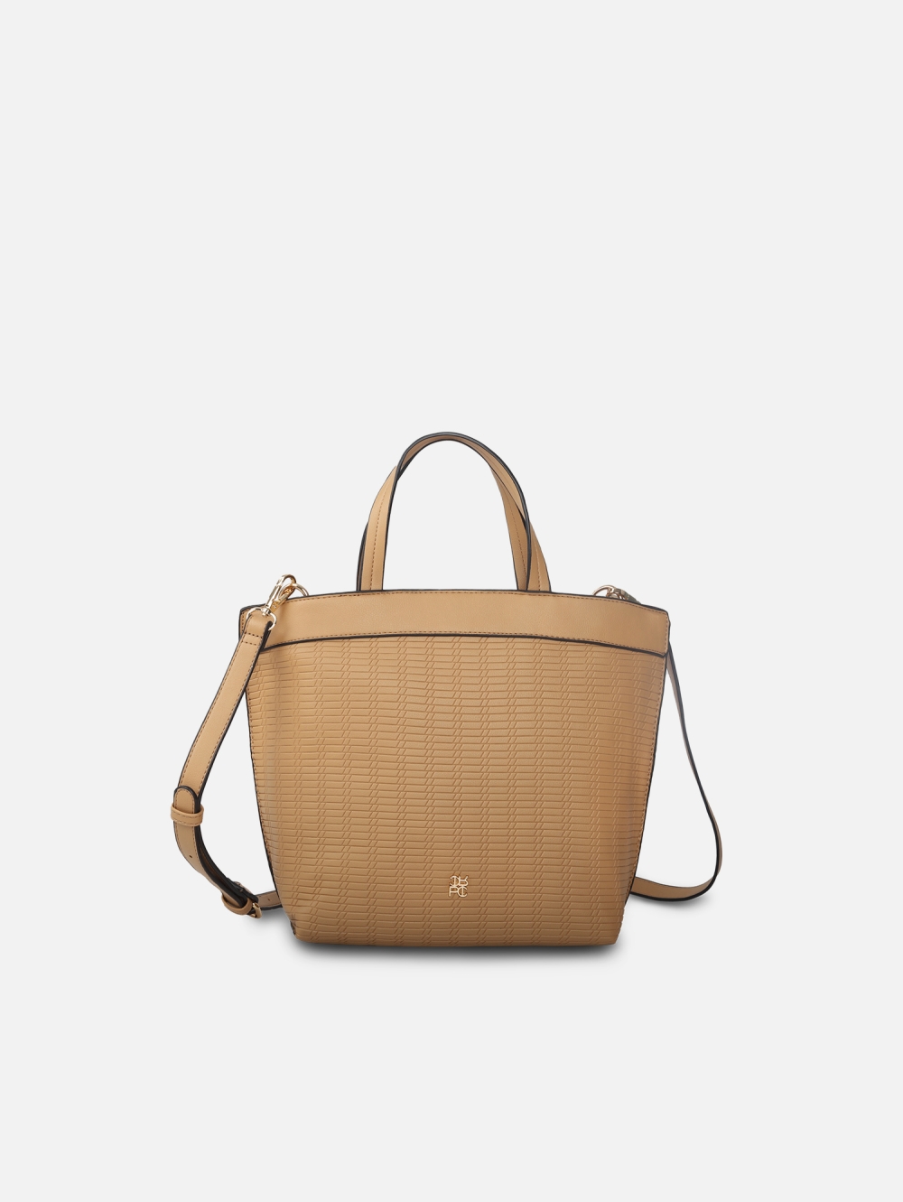 Satchel Felicia
