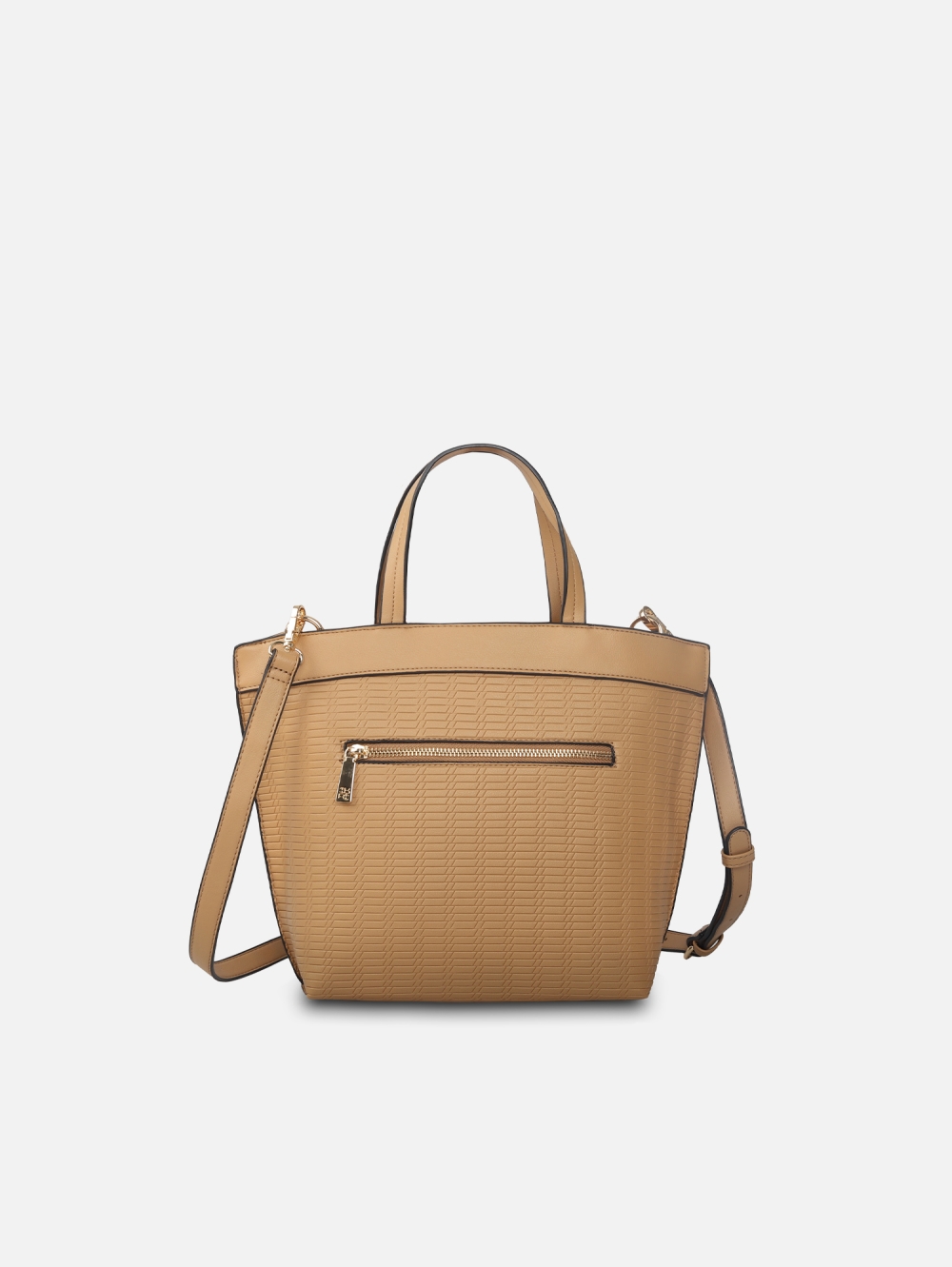 Satchel Felicia