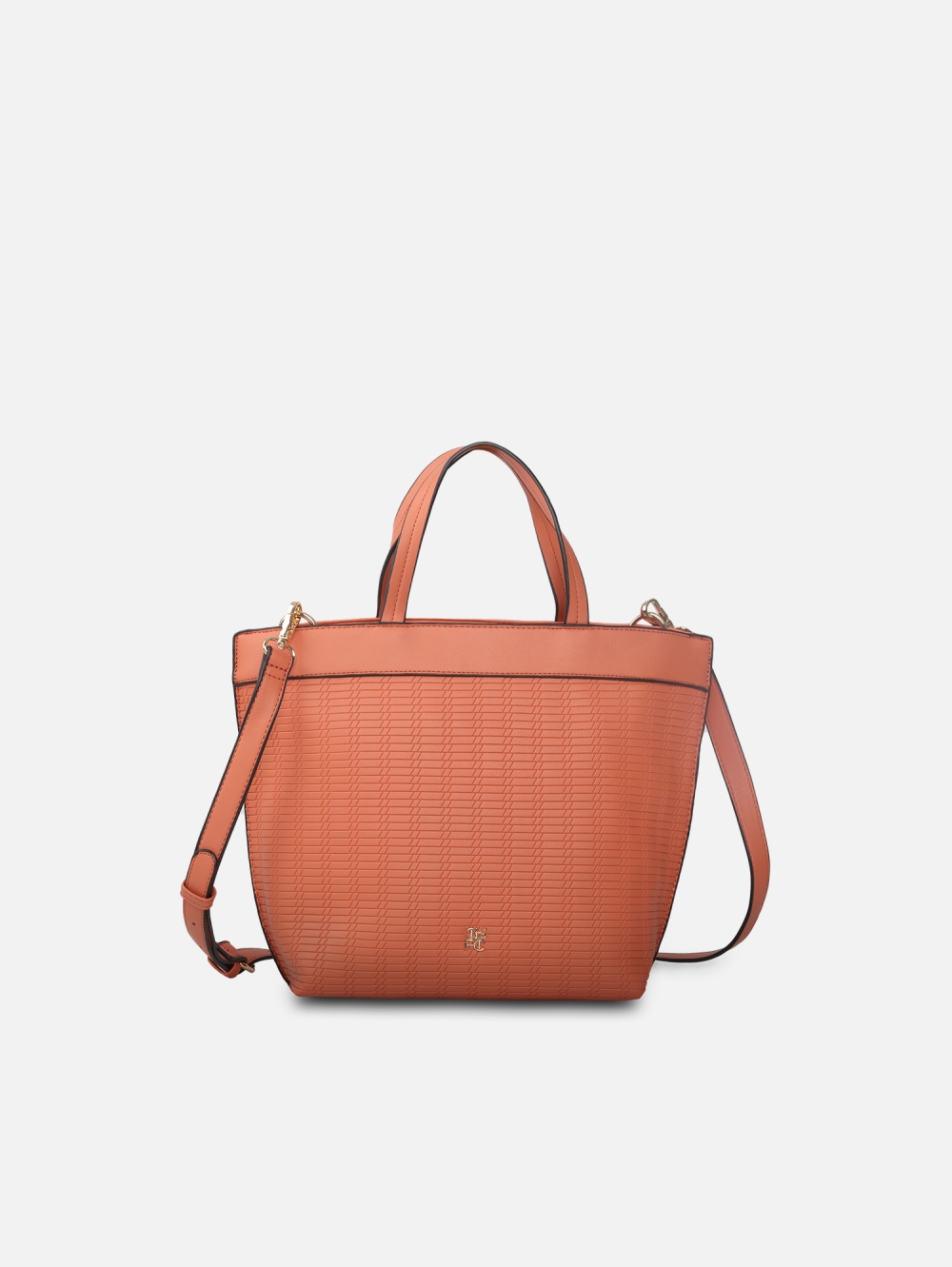 Satchel Felicia