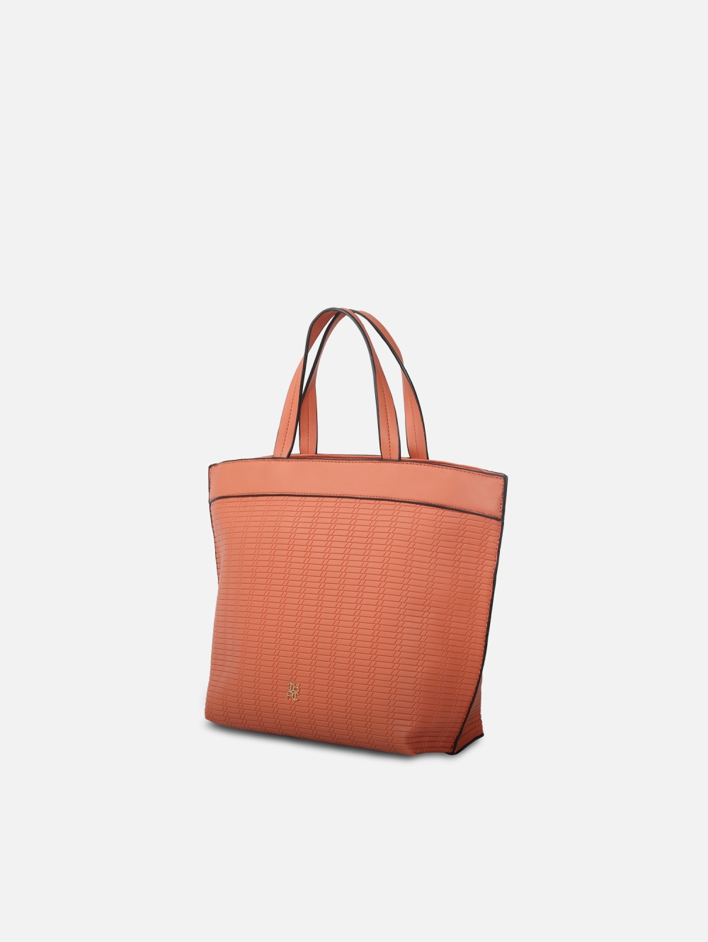 Satchel Felicia