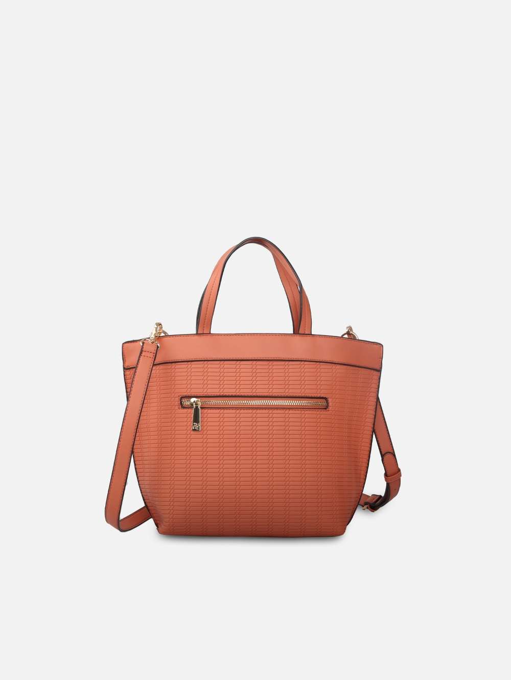 Satchel Felicia
