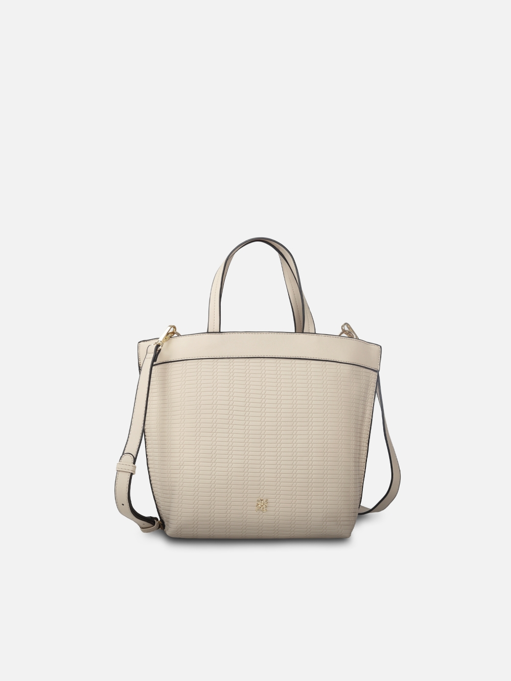 Satchel Felicia
