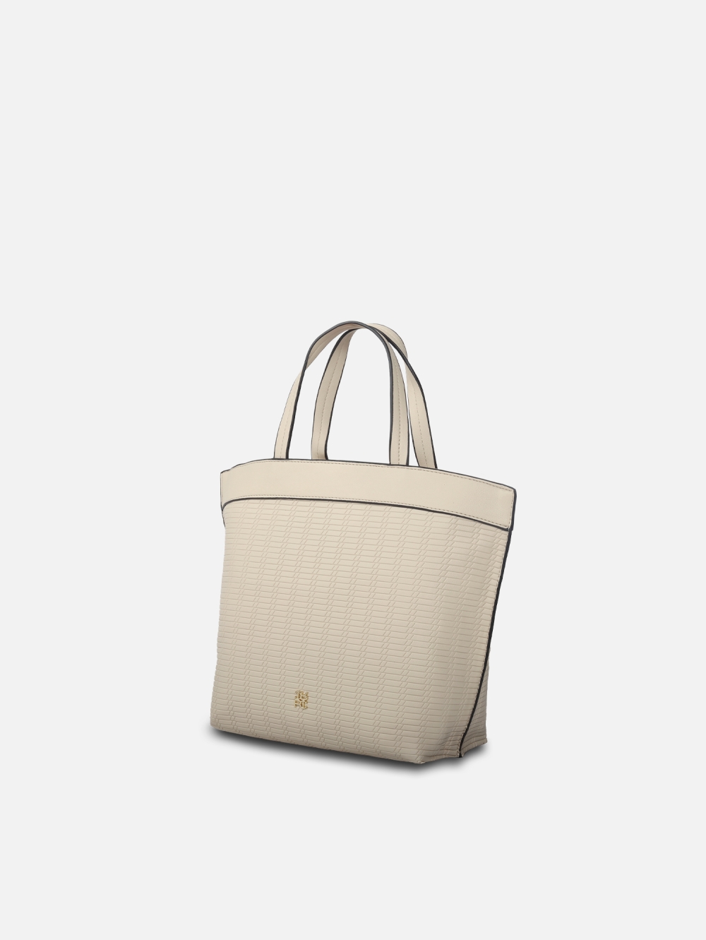 Satchel Felicia