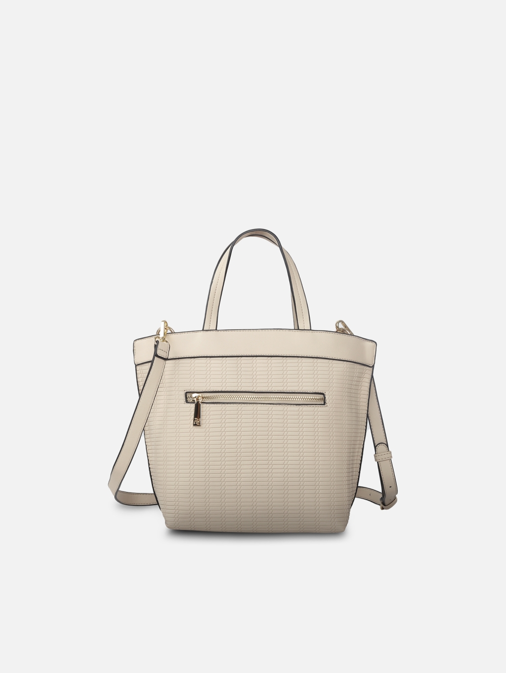 Satchel Felicia