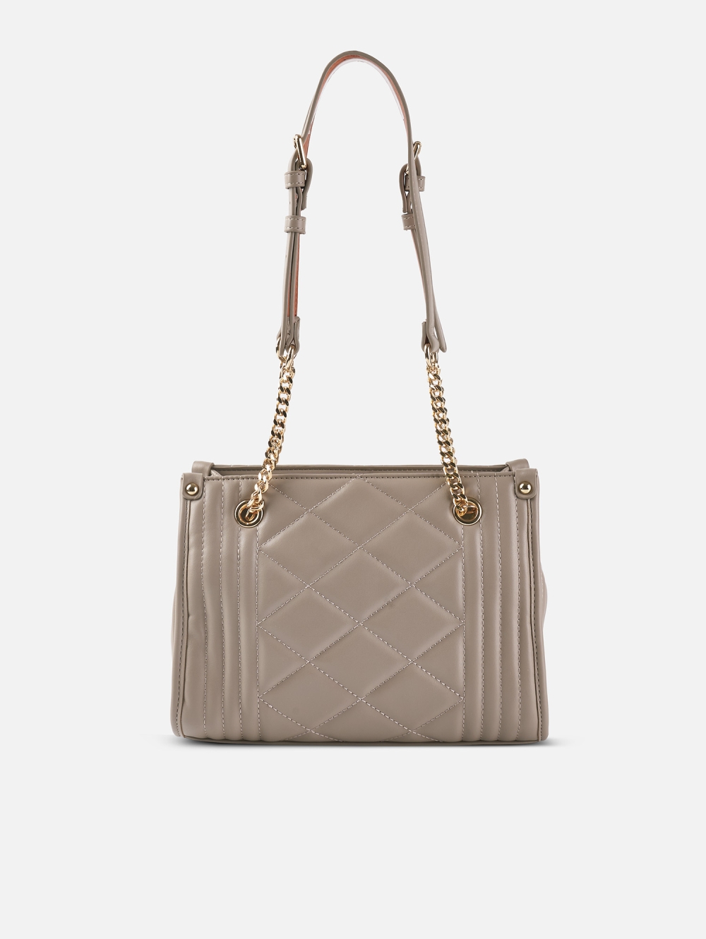 Satchel Zameda