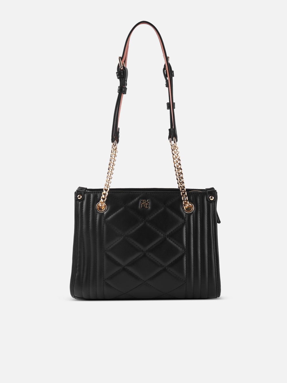 Satchel Zameda