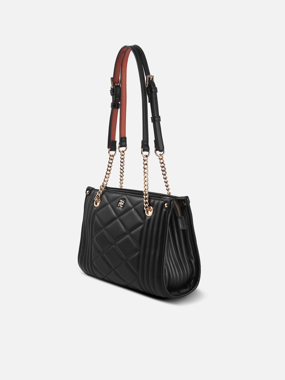 Satchel Zameda