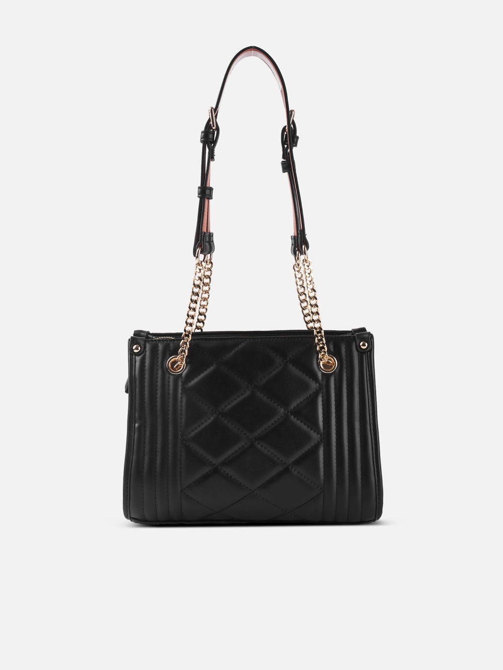 Satchel Zameda