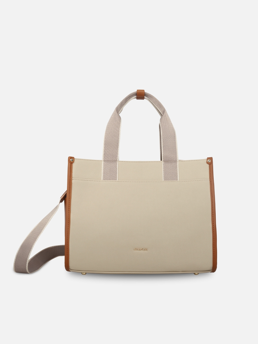 Satchel Piadela