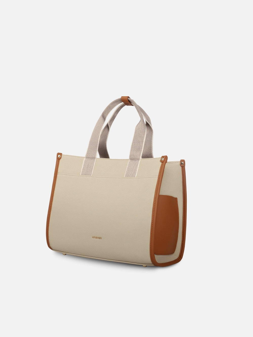 Satchel Piadela