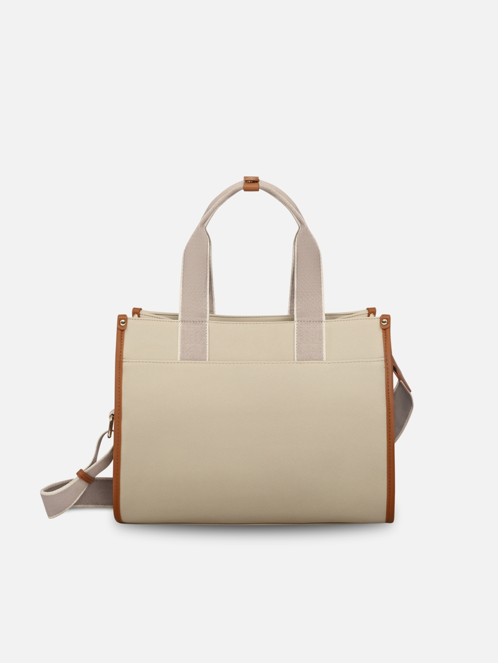 Satchel Piadela